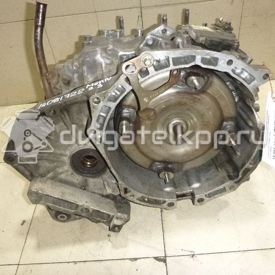 Фото Контрактная (б/у) АКПП для Ford Australia Mondeo 160 л.с 16V 2.3 л SEBA бензин 1765480