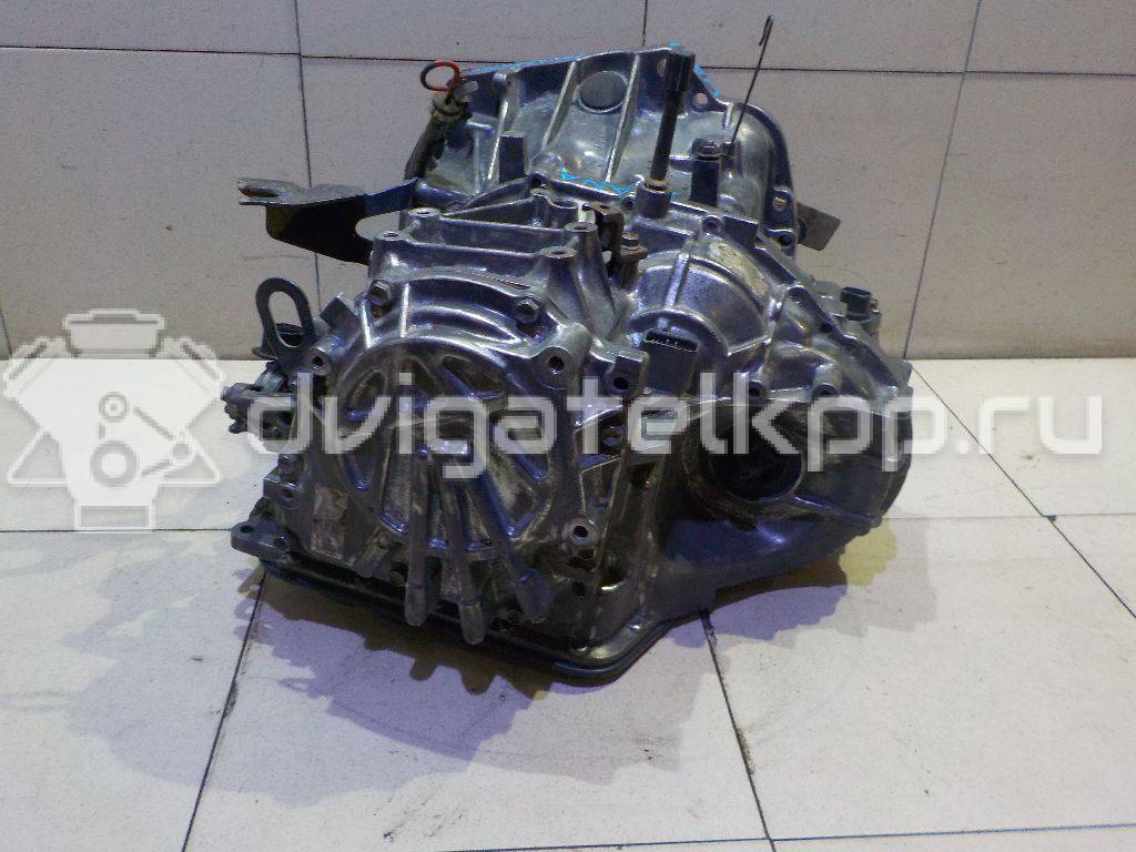 Фото Контрактная (б/у) АКПП для Maruti Suzuki / Suzuki / Fiat 106-120 л.с 16V 1.6 л M16A бензин 2000268j90 {forloop.counter}}