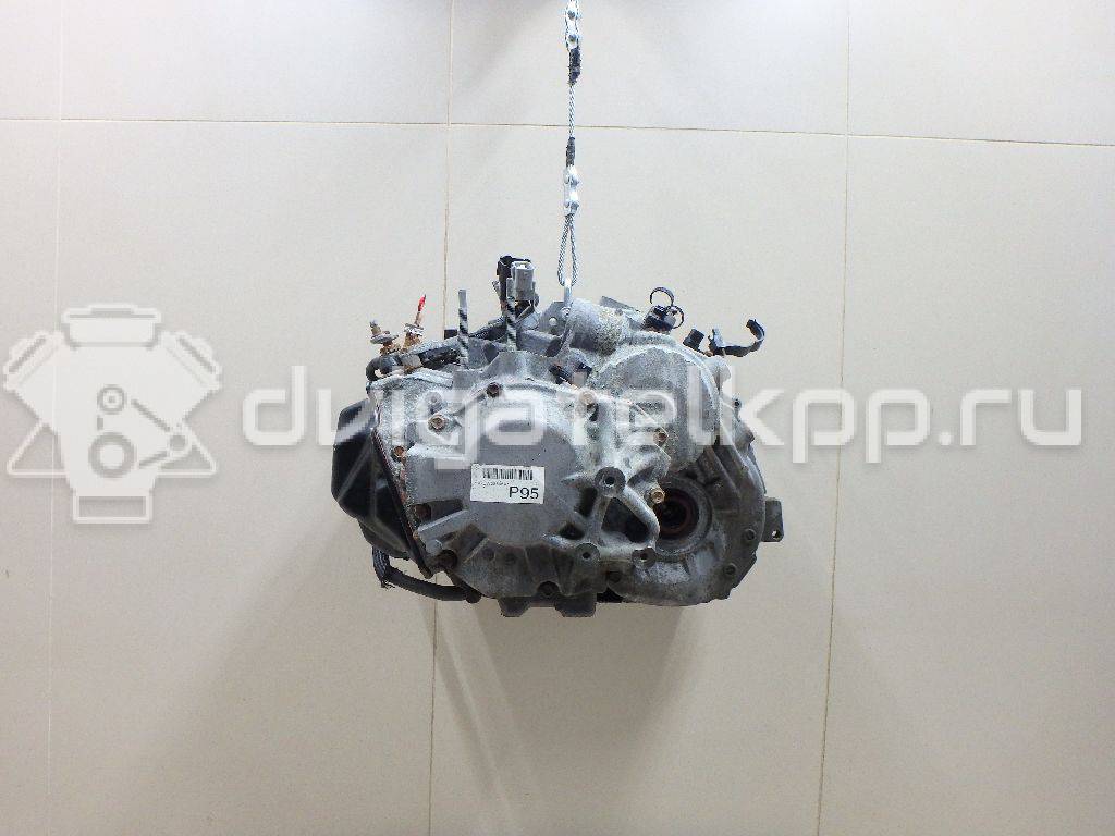 Фото Контрактная (б/у) АКПП для Maruti Suzuki / Suzuki / Chevrolet / Geo / Maruti 128-147 л.с 16V 2.0 л J20A бензин 2000280jh2 {forloop.counter}}