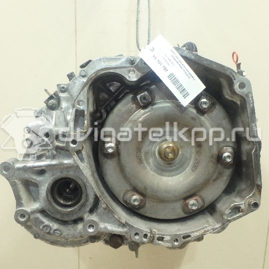 Фото Контрактная (б/у) АКПП для Maruti Suzuki / Suzuki / Chevrolet / Geo / Maruti 128-147 л.с 16V 2.0 л J20A бензин 2000280jh2