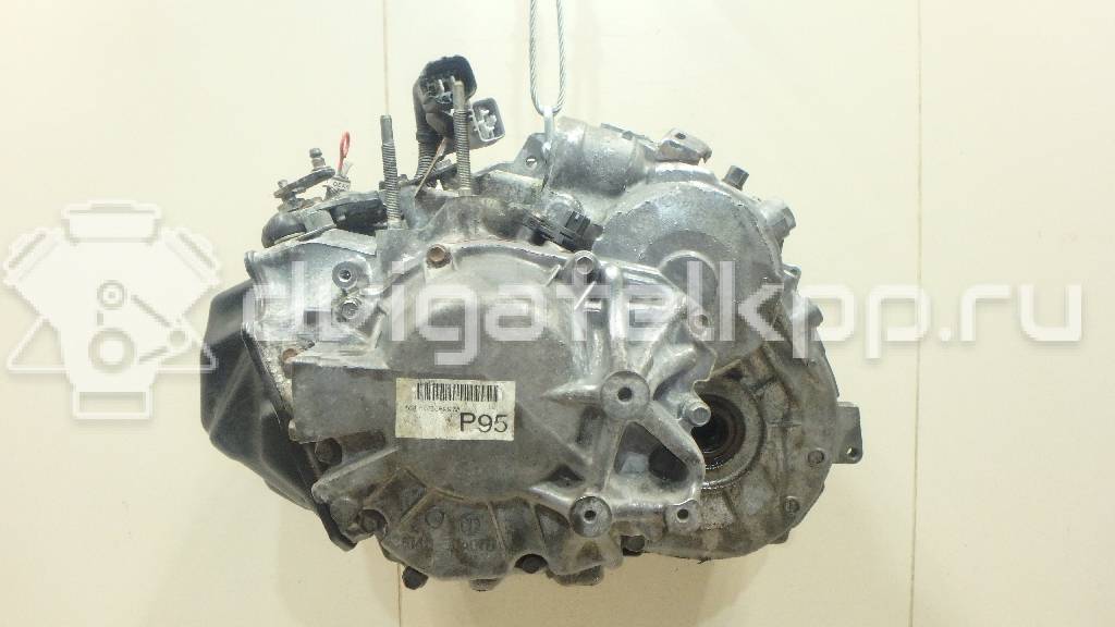 Фото Контрактная (б/у) АКПП для Maruti Suzuki / Suzuki / Chevrolet / Geo / Maruti 120-129 л.с 16V 2.0 л J20A бензин 2000280jh2 {forloop.counter}}