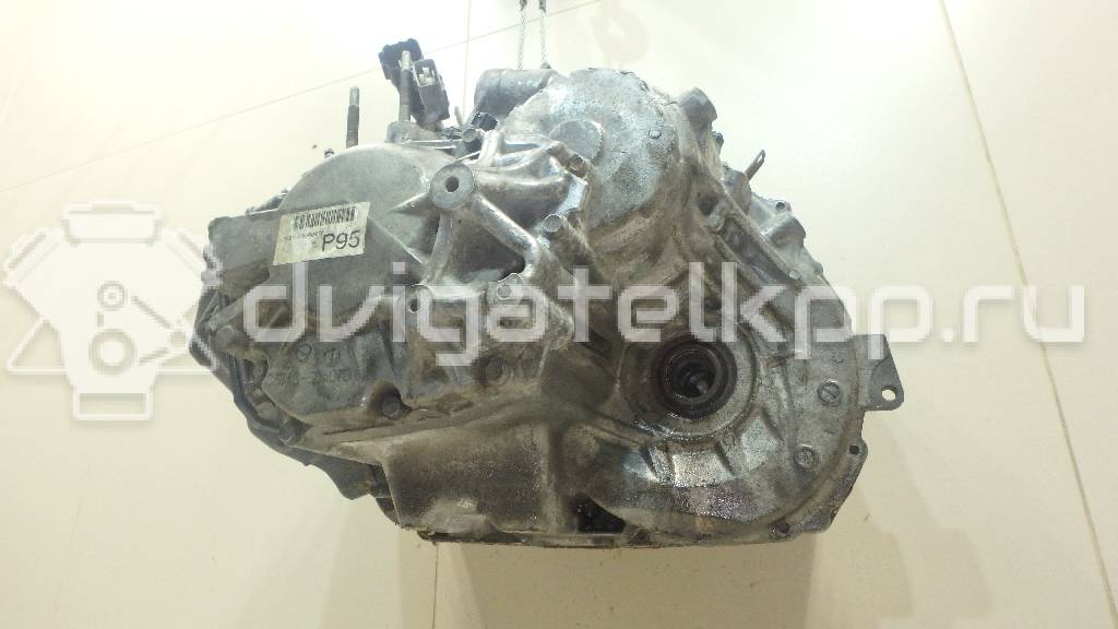 Фото Контрактная (б/у) АКПП для Maruti Suzuki / Suzuki / Chevrolet / Geo / Maruti 120-129 л.с 16V 2.0 л J20A бензин 2000280jh2 {forloop.counter}}