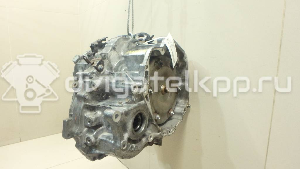 Фото Контрактная (б/у) АКПП для Maruti Suzuki / Suzuki / Chevrolet / Geo / Maruti 128-132 л.с 16V 2.0 л J20A бензин 2000280jh2 {forloop.counter}}