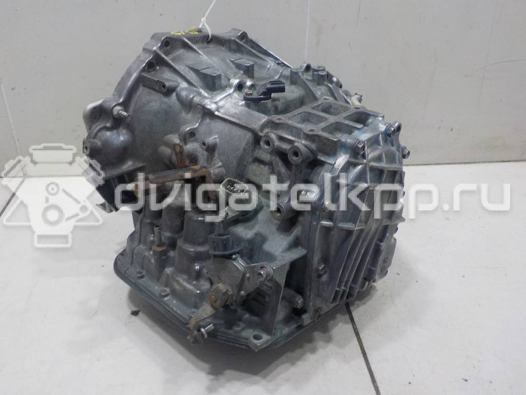 Фото Контрактная (б/у) АКПП для Toyota (Gac) Levin Zre18 , Zwe18 122 л.с 16V 1.6 л 1ZR бензин 3050012D30 {forloop.counter}}