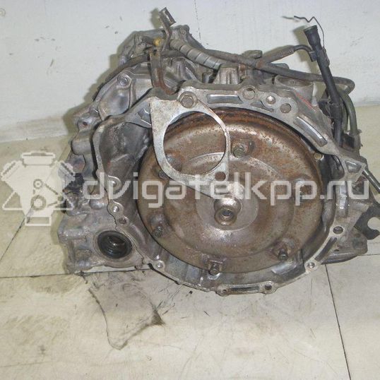 Фото Контрактная (б/у) АКПП для Toyota / Holden 106-144 л.с 16V 1.8 л 7A-FE бензин 305002b700