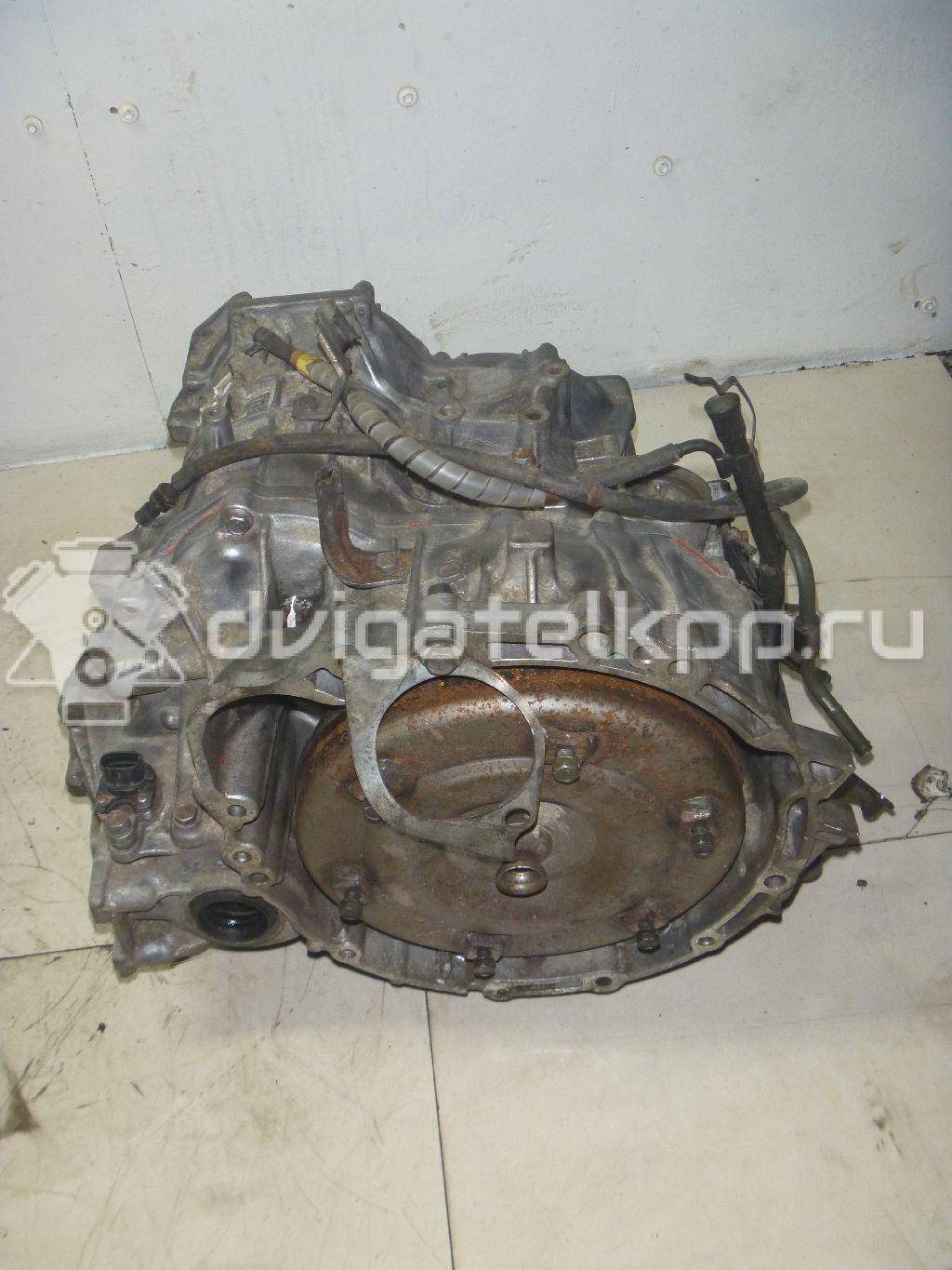 Фото Контрактная (б/у) АКПП для Toyota / Holden 106-144 л.с 16V 1.8 л 7A-FE бензин 305002b700 {forloop.counter}}