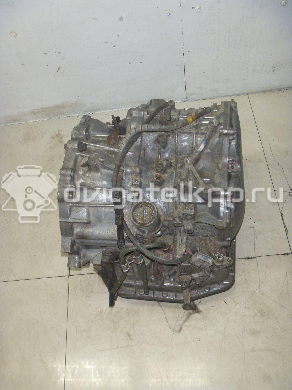 Фото Контрактная (б/у) АКПП для Toyota / Holden 125 л.с 16V 1.8 л 7A-FE бензин 305002b700 {forloop.counter}}