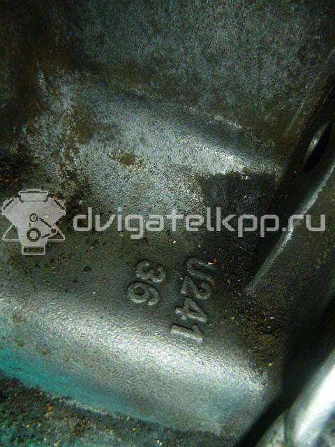 Фото Контрактная (б/у) АКПП для Toyota / Daihatsu / Toyota (Faw) / Toyota (Gac) 152-173 л.с 16V 2.4 л 2AZ-FE бензин 3050033520 {forloop.counter}}