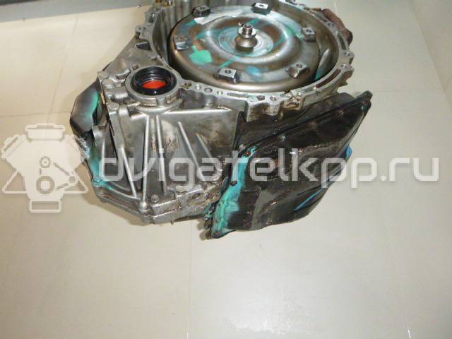 Фото Контрактная (б/у) АКПП для Toyota / Daihatsu / Toyota (Faw) / Toyota (Gac) 152-170 л.с 16V 2.4 л 2AZ-FE бензин 3050033520 {forloop.counter}}