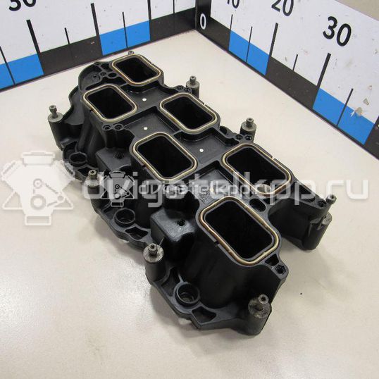 Фото Коллектор впускной для двигателя ERB для Chrysler / Jeep / Dodge / Ram 280-309 л.с 24V 3.6 л Бензин/спирт 5184199AF