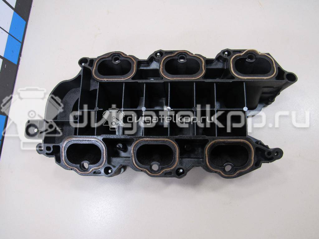 Фото Коллектор впускной для двигателя ERB для Chrysler / Jeep / Dodge / Ram 280-309 л.с 24V 3.6 л Бензин/спирт 5184199AF {forloop.counter}}