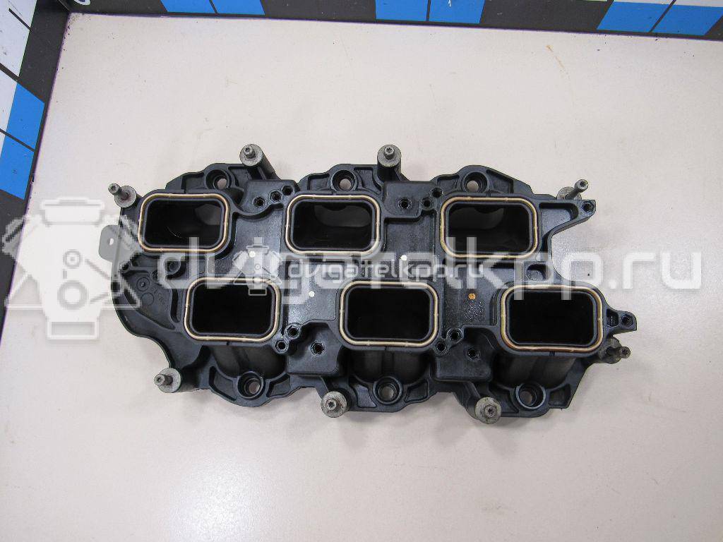 Фото Коллектор впускной для двигателя ERB для Chrysler / Dodge / Lancia / Ram / Jeep 276-286 л.с 24V 3.6 л бензин 5184199AF {forloop.counter}}