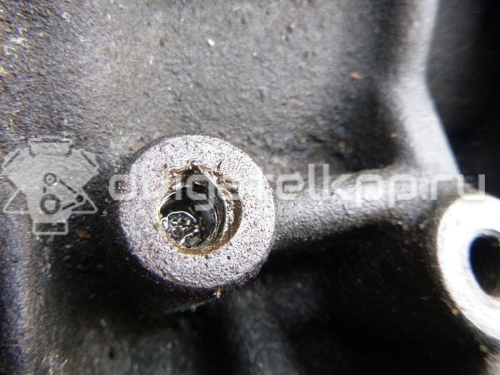 Фото Контрактная (б/у) АКПП для Toyota / Daihatsu / Toyota (Faw) / Toyota (Gac) 152-170 л.с 16V 2.4 л 2AZ-FE бензин 3050033520 {forloop.counter}}