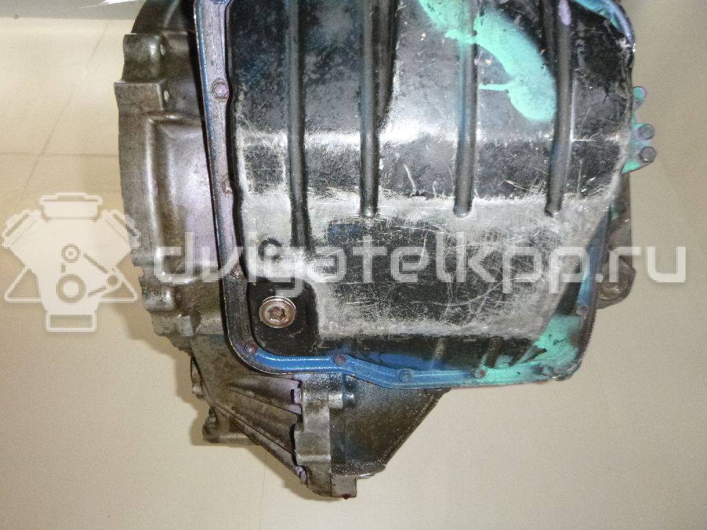 Фото Контрактная (б/у) АКПП для Toyota / Daihatsu / Toyota (Faw) / Toyota (Gac) 152-170 л.с 16V 2.4 л 2AZ-FE бензин 3050033520 {forloop.counter}}