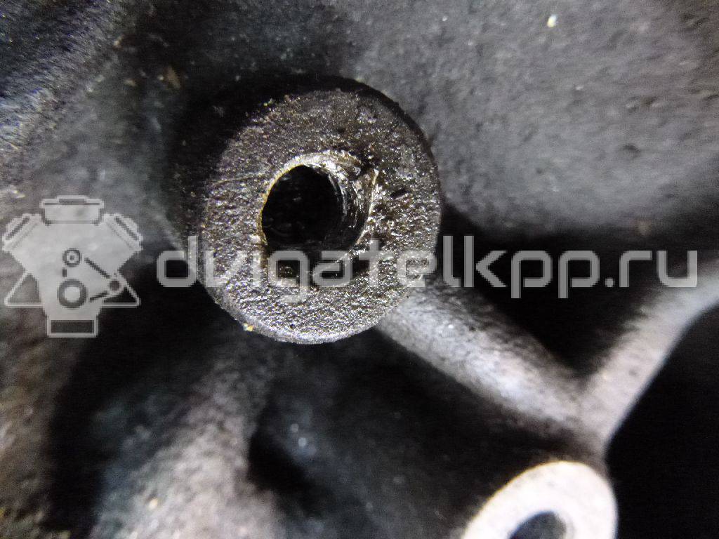 Фото Контрактная (б/у) АКПП для Toyota / Daihatsu / Lexus / Toyota (Gac) / Toyota (Faw) 167 л.с 16V 2.4 л 2AZ-FE бензин 3050033520 {forloop.counter}}