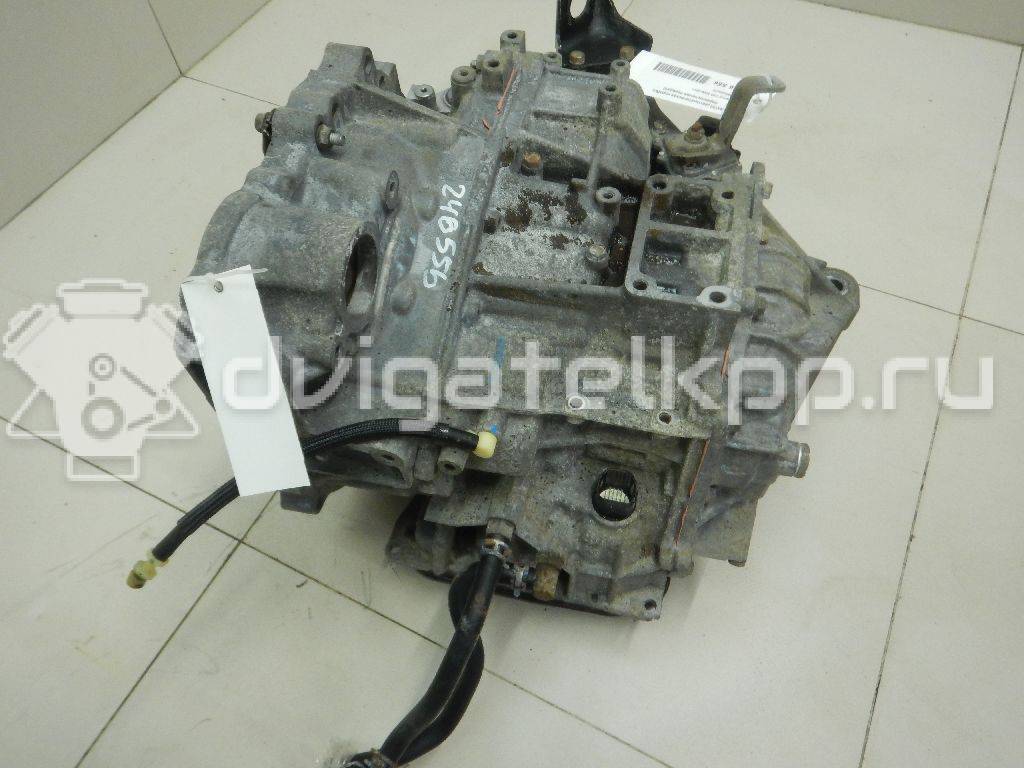 Фото Контрактная (б/у) АКПП для Lotus / Lexus / Toyota / Toyota (Gac) 280-416 л.с 24V 3.5 л 2GR-FE бензин 3050033470 {forloop.counter}}