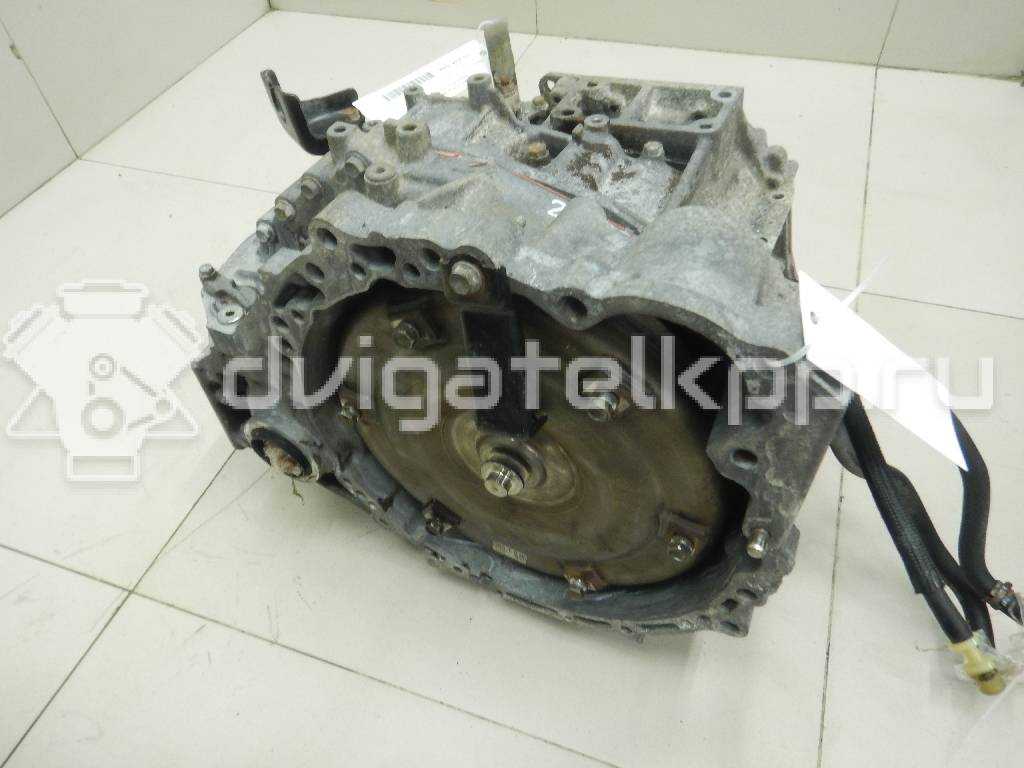 Фото Контрактная (б/у) АКПП для Lotus / Lexus / Toyota / Toyota (Gac) 280-416 л.с 24V 3.5 л 2GR-FE бензин 3050033470 {forloop.counter}}