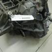 Фото Контрактная (б/у) АКПП для Lotus / Lexus / Toyota / Toyota (Gac) 280-416 л.с 24V 3.5 л 2GR-FE бензин 3050033470 {forloop.counter}}