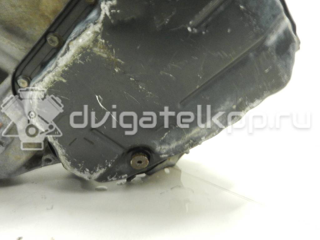 Фото Контрактная (б/у) АКПП для Lotus / Lexus / Toyota / Toyota (Gac) 280-416 л.с 24V 3.5 л 2GR-FE бензин 3050033470 {forloop.counter}}