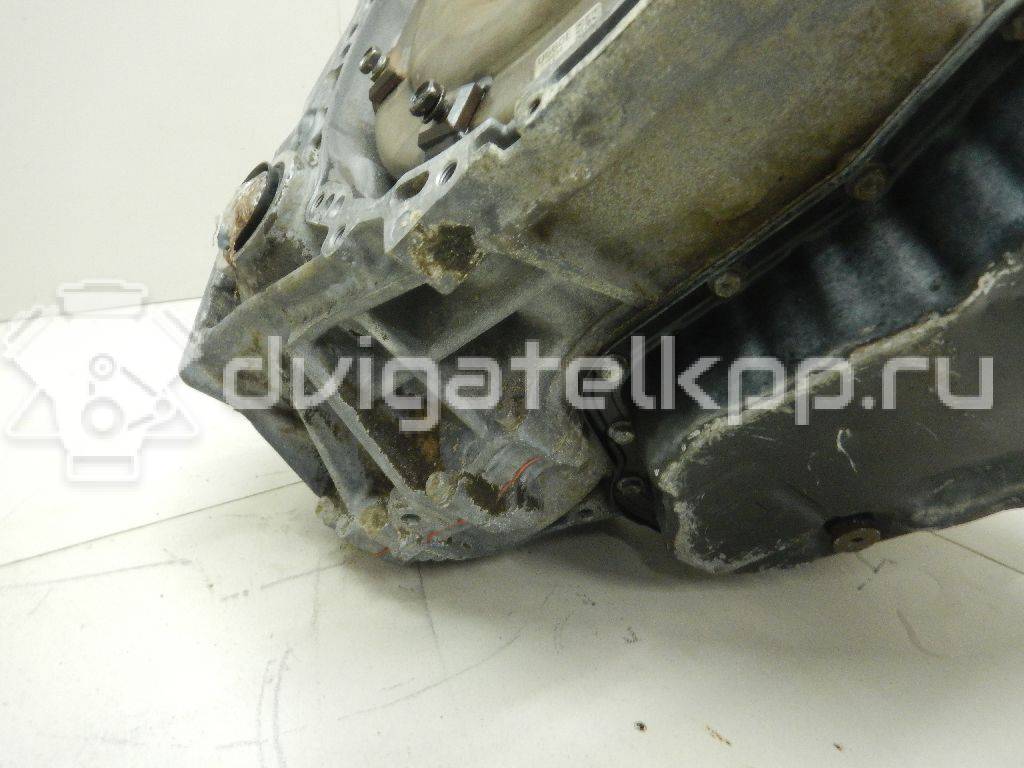 Фото Контрактная (б/у) АКПП для Lotus / Lexus / Toyota / Toyota (Gac) 280-416 л.с 24V 3.5 л 2GR-FE бензин 3050033470 {forloop.counter}}