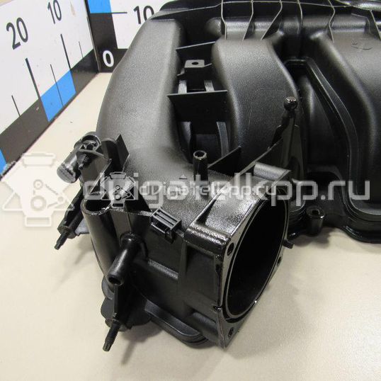 Фото Коллектор впускной для двигателя ERB для Chrysler / Jeep / Dodge / Ram 283-305 л.с 24V 3.6 л бензин 5184693AE