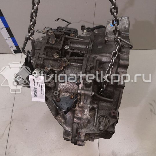 Фото Контрактная (б/у) АКПП для Lotus / Lexus / Toyota / Toyota (Gac) 280-416 л.с 24V 3.5 л 2GR-FE бензин 3050008050