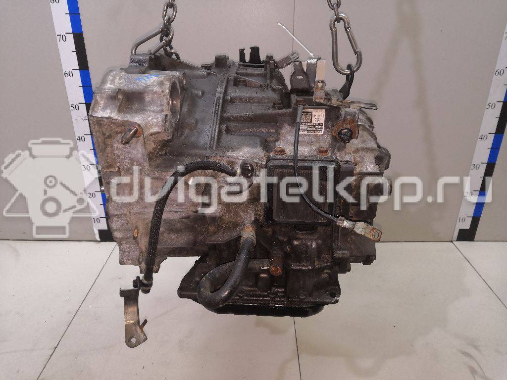 Фото Контрактная (б/у) АКПП для Lotus / Lexus / Toyota / Toyota (Gac) 280-416 л.с 24V 3.5 л 2GR-FE бензин 3050008050 {forloop.counter}}