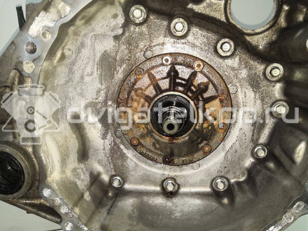 Фото Контрактная (б/у) АКПП для Lotus / Lexus / Toyota / Toyota (Gac) 280-416 л.с 24V 3.5 л 2GR-FE бензин 3050008050 {forloop.counter}}