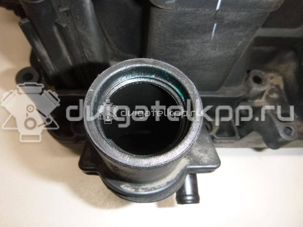 Фото Коллектор впускной для двигателя EZH для Chrysler / Jeep / Dodge / Ram 383-401 л.с 16V 5.7 л бензин 68048131AB {forloop.counter}}