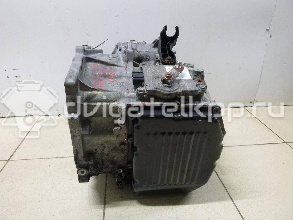 Фото Контрактная (б/у) АКПП для Volvo S80 / V70 / Xc70 / S60 163 л.с 20V 2.4 л D 5244 T Дизельное топливо 31256205 {forloop.counter}}