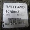 Фото Контрактная (б/у) АКПП для Volvo S80 / V70 200 л.с 20V 2.5 л B 5254 T6 бензин 31256205 {forloop.counter}}