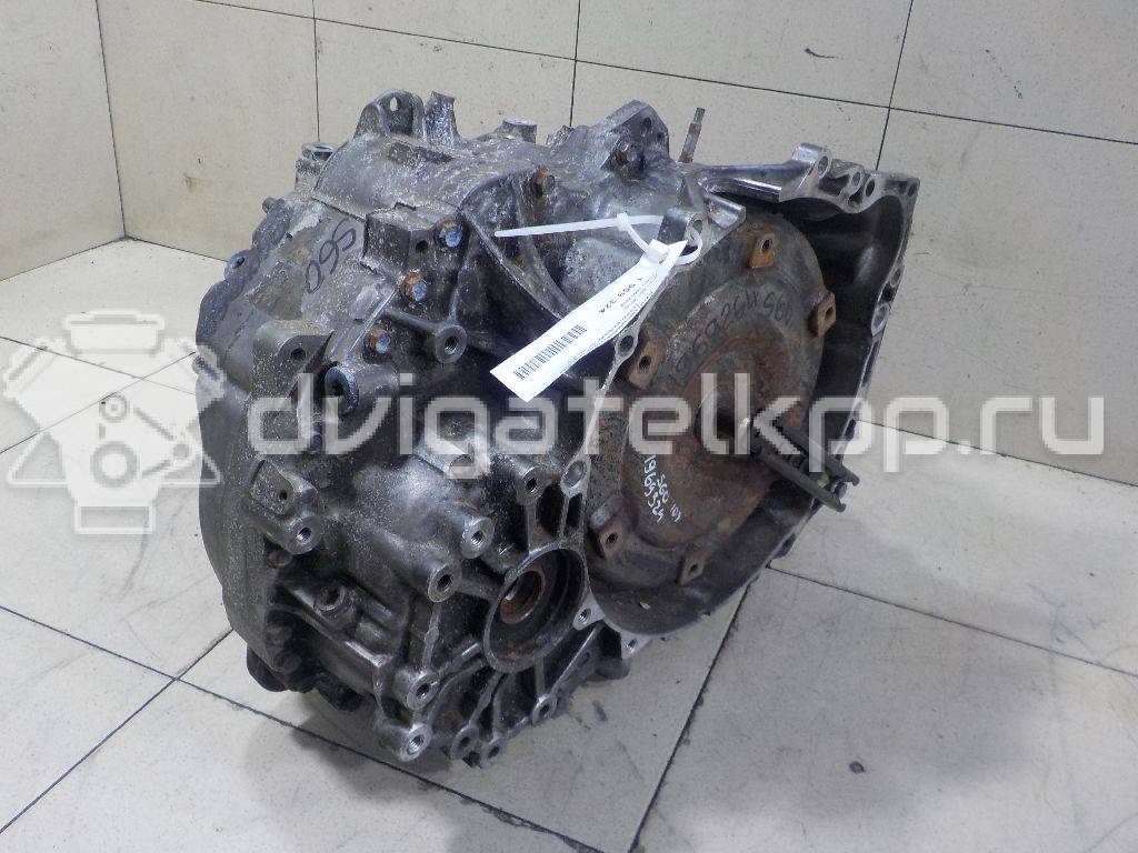 Фото Контрактная (б/у) АКПП для Volvo V40 / S60 180 л.с 20V 2.0 л B 5204 T8 бензин 36002832 {forloop.counter}}