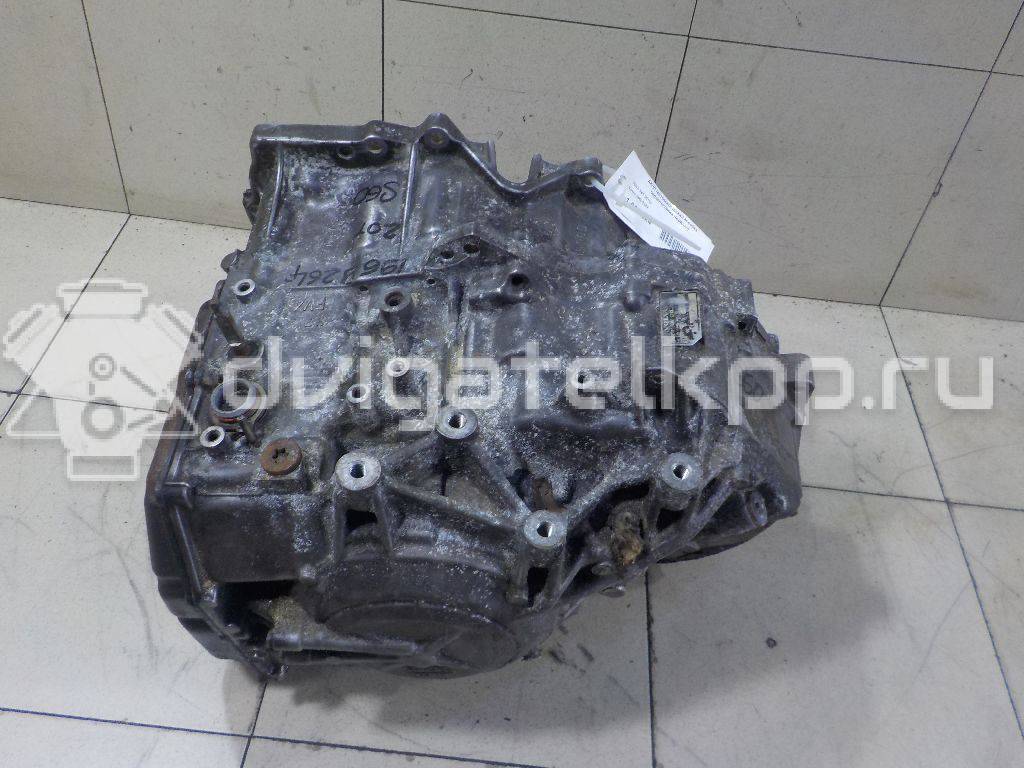 Фото Контрактная (б/у) АКПП для Volvo V40 / S60 180 л.с 20V 2.0 л B 5204 T8 бензин 36002832 {forloop.counter}}