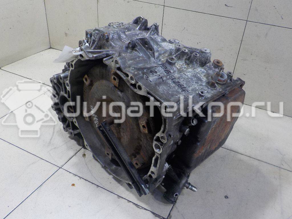 Фото Контрактная (б/у) АКПП для Volvo V40 / S60 180 л.с 20V 2.0 л B 5204 T8 бензин 36002832 {forloop.counter}}