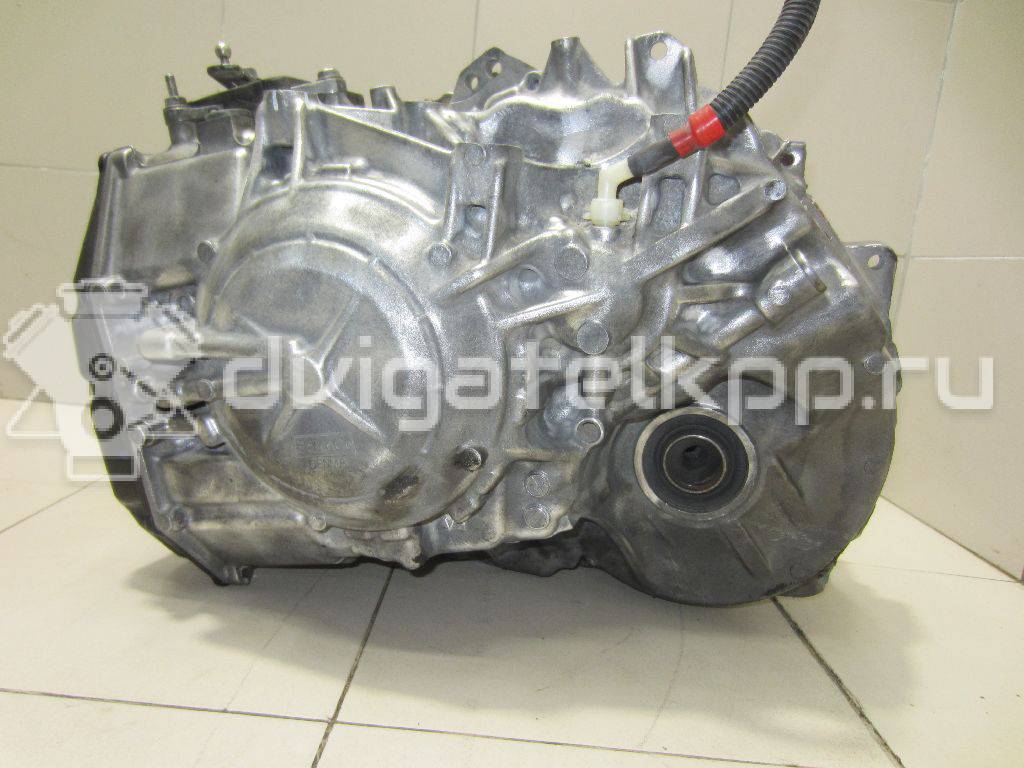 Фото Контрактная (б/у) АКПП для Volvo V40 / S60 180 л.с 20V 2.0 л B 5204 T8 бензин 36002832 {forloop.counter}}