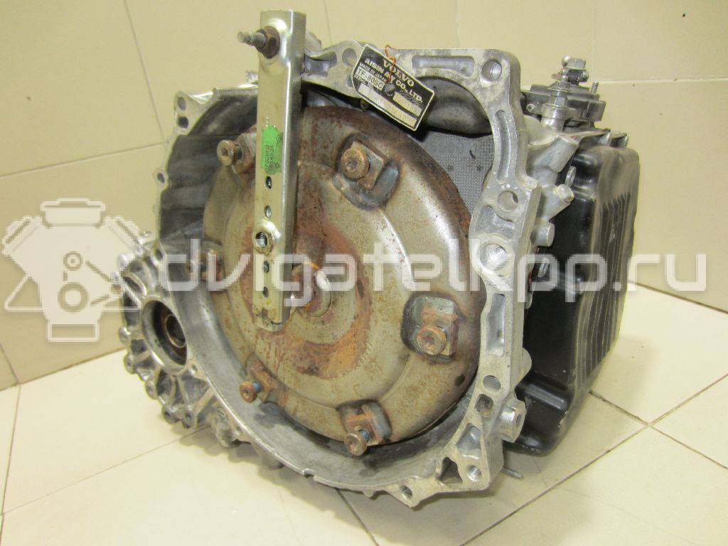 Фото Контрактная (б/у) АКПП для Volvo V40 / S60 180 л.с 20V 2.0 л B 5204 T8 бензин 36002832 {forloop.counter}}