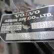 Фото Контрактная (б/у) АКПП для Volvo Asia / Volvo 180-214 л.с 20V 2.0 л B 5204 T8 бензин 36002832 {forloop.counter}}