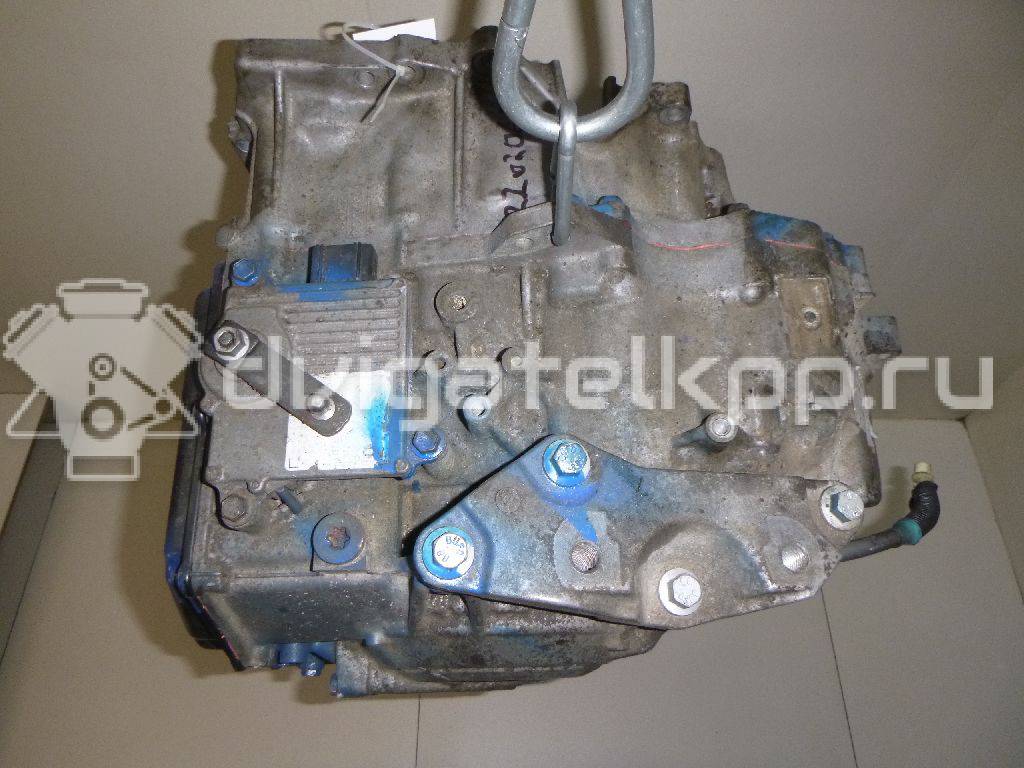 Фото Контрактная (б/у) АКПП для Volvo S80 / V70 200 л.с 20V 2.5 л B 5254 T6 бензин 36050322 {forloop.counter}}