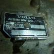 Фото Контрактная (б/у) АКПП для Volvo S80 / V70 200 л.с 20V 2.5 л B 5254 T6 бензин 36050322 {forloop.counter}}