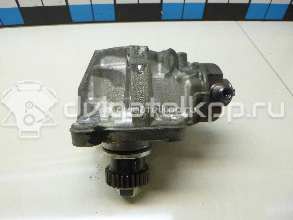 Фото ТНВД для двигателя EXF для Chrysler / Jeep / Ram 190-250 л.с 24V 3.0 л Дизельное топливо 68148206AA {forloop.counter}}