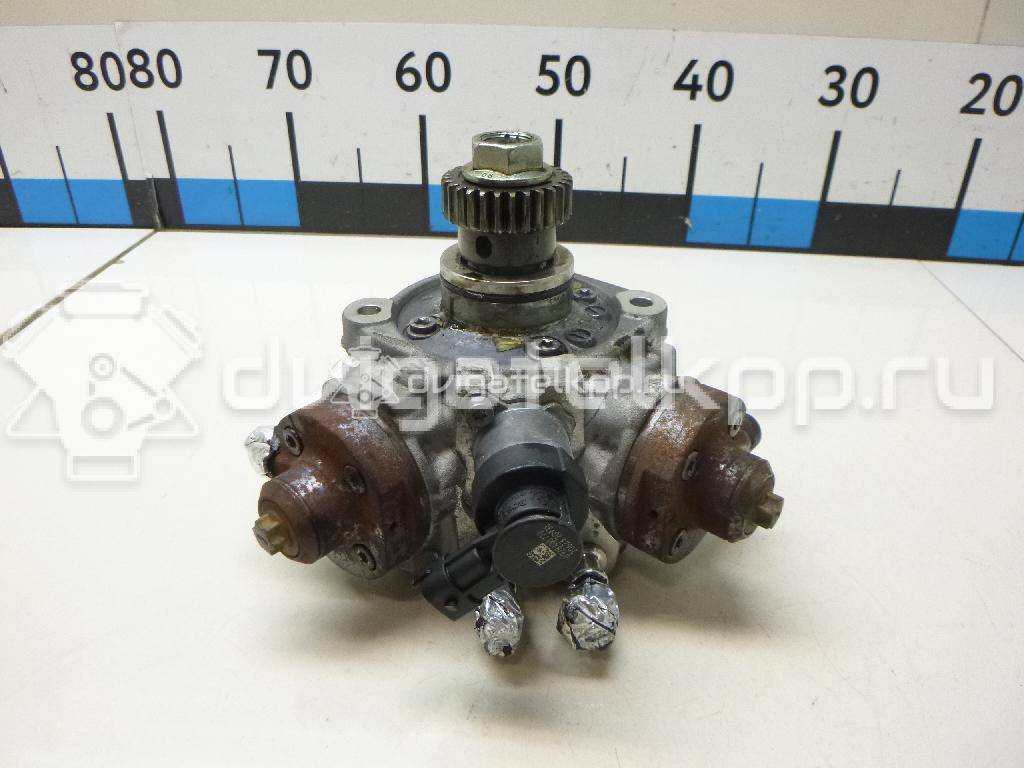 Фото ТНВД для двигателя EXF для Chrysler / Jeep / Ram 239 л.с 24V 3.0 л Дизельное топливо 68148206AA {forloop.counter}}