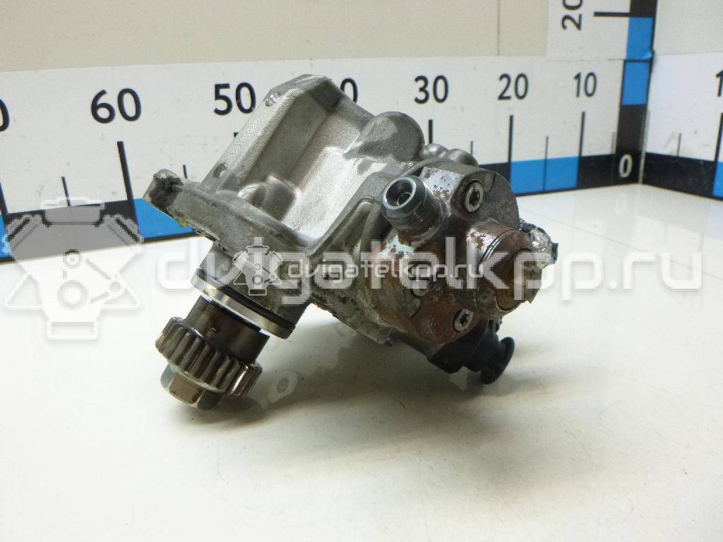 Фото ТНВД для двигателя EXF для Chrysler / Jeep / Ram 239 л.с 24V 3.0 л Дизельное топливо 68148206AA {forloop.counter}}