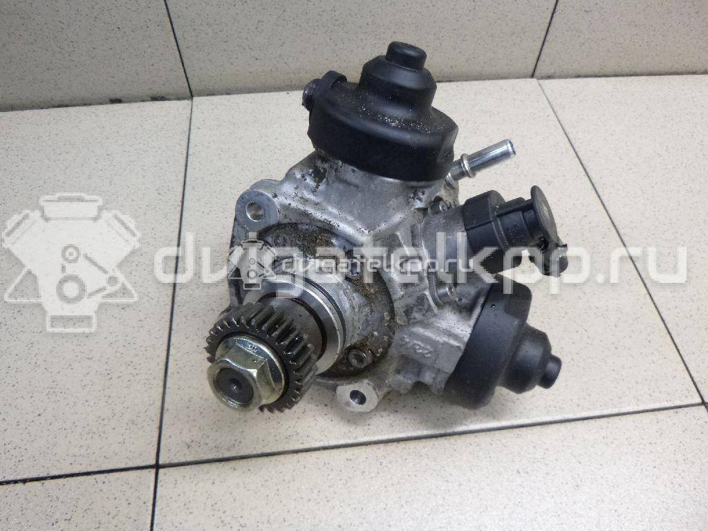 Фото ТНВД для двигателя EXF для Chrysler / Jeep / Ram 190-250 л.с 24V 3.0 л Дизельное топливо 68148206AA {forloop.counter}}