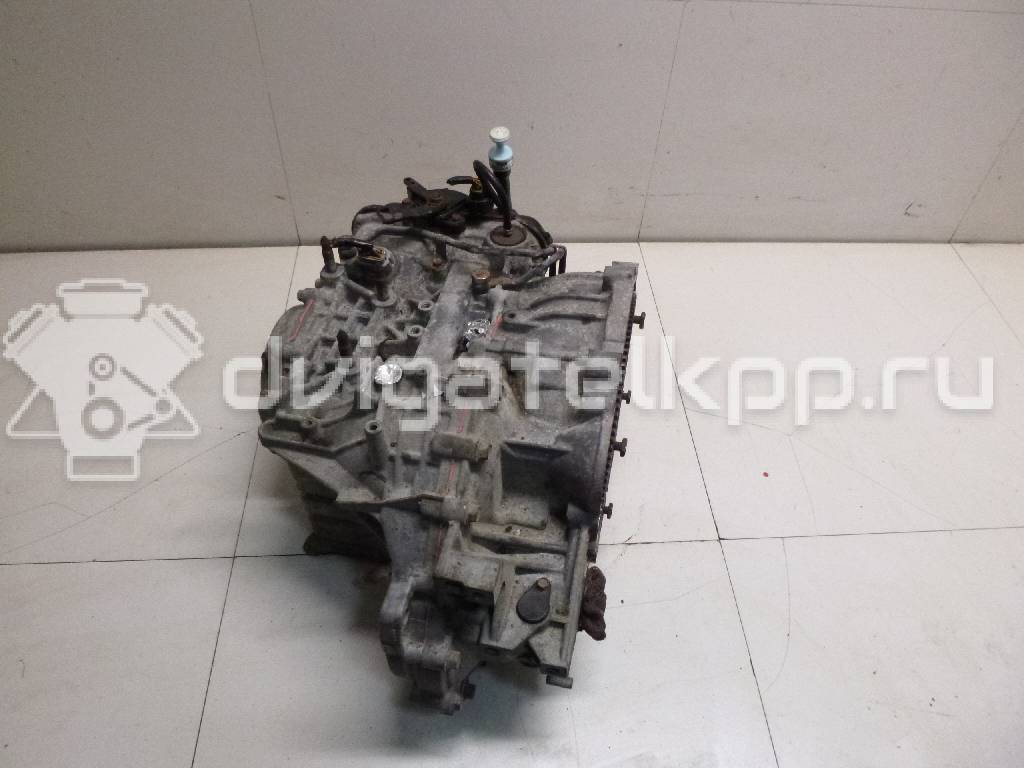 Фото Контрактная (б/у) АКПП для Mitsubishi Lancer / Pajero / Freeca 101 л.с 16V 1.6 л 4G18 бензин MN147053 {forloop.counter}}