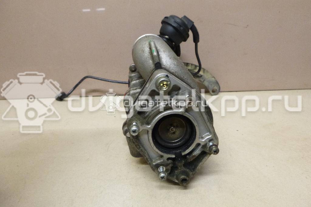 Фото Радиатор системы EGR для двигателя EXF для Lancia / Chrysler / Jeep / Ram 190-239 л.с 24V 3.0 л Дизельное топливо 68150056AA {forloop.counter}}