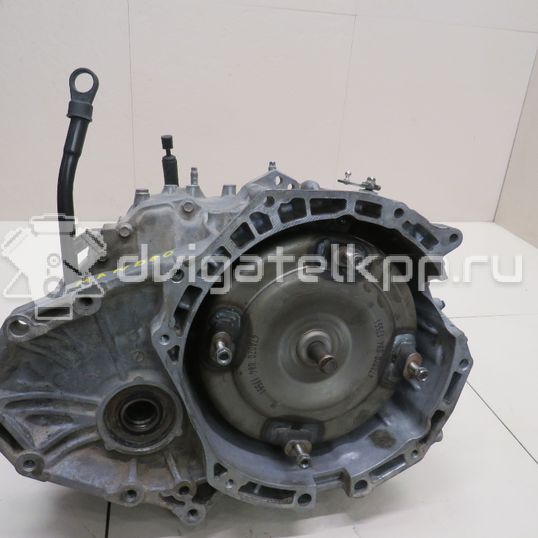 Фото Контрактная (б/у) АКПП для Ford Australia Mondeo 160 л.с 16V 2.3 л SEBA бензин 1765480