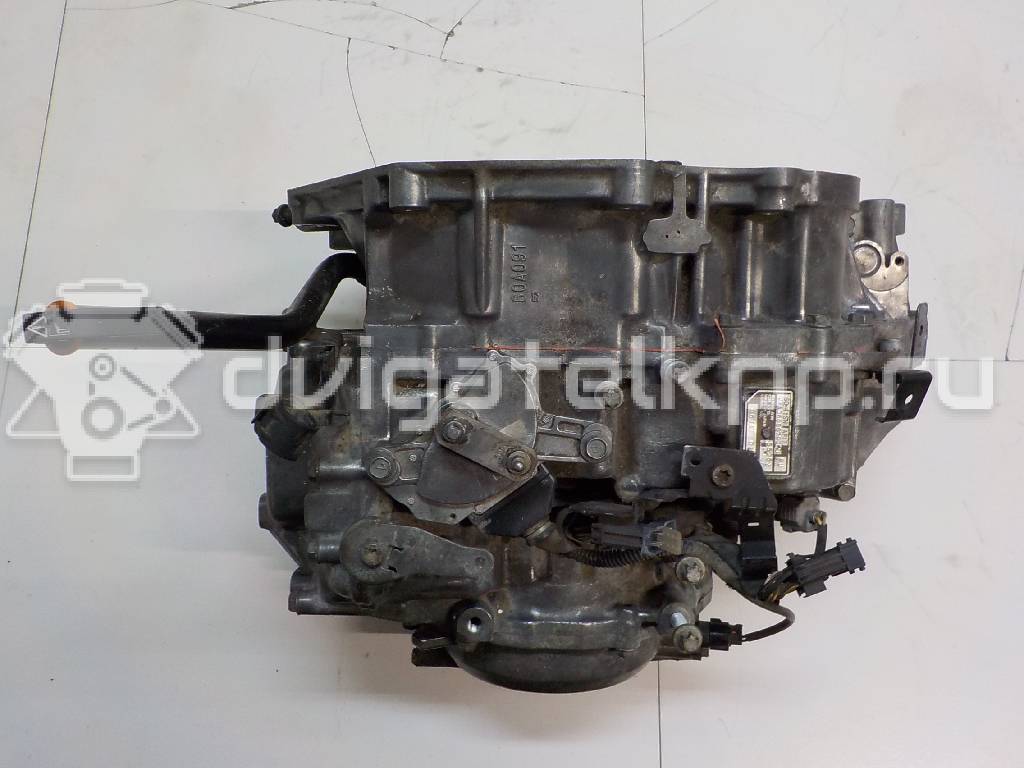 Фото Контрактная (б/у) АКПП для Opel / Vauxhall 137-140 л.с 16V 1.8 л A 18 XER бензин 55353941 {forloop.counter}}