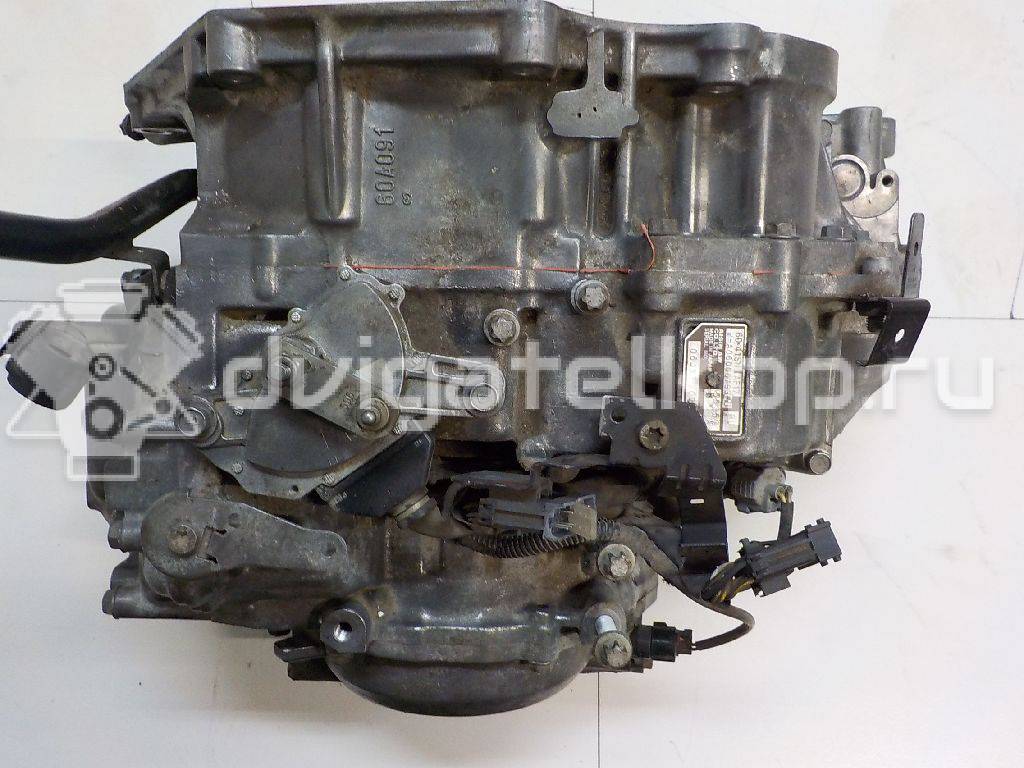 Фото Контрактная (б/у) АКПП для Opel / Vauxhall 137-140 л.с 16V 1.8 л A 18 XER бензин 55353941 {forloop.counter}}