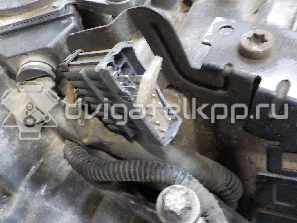 Фото Контрактная (б/у) АКПП для Opel / Vauxhall 137-140 л.с 16V 1.8 л A 18 XER бензин 55353941 {forloop.counter}}