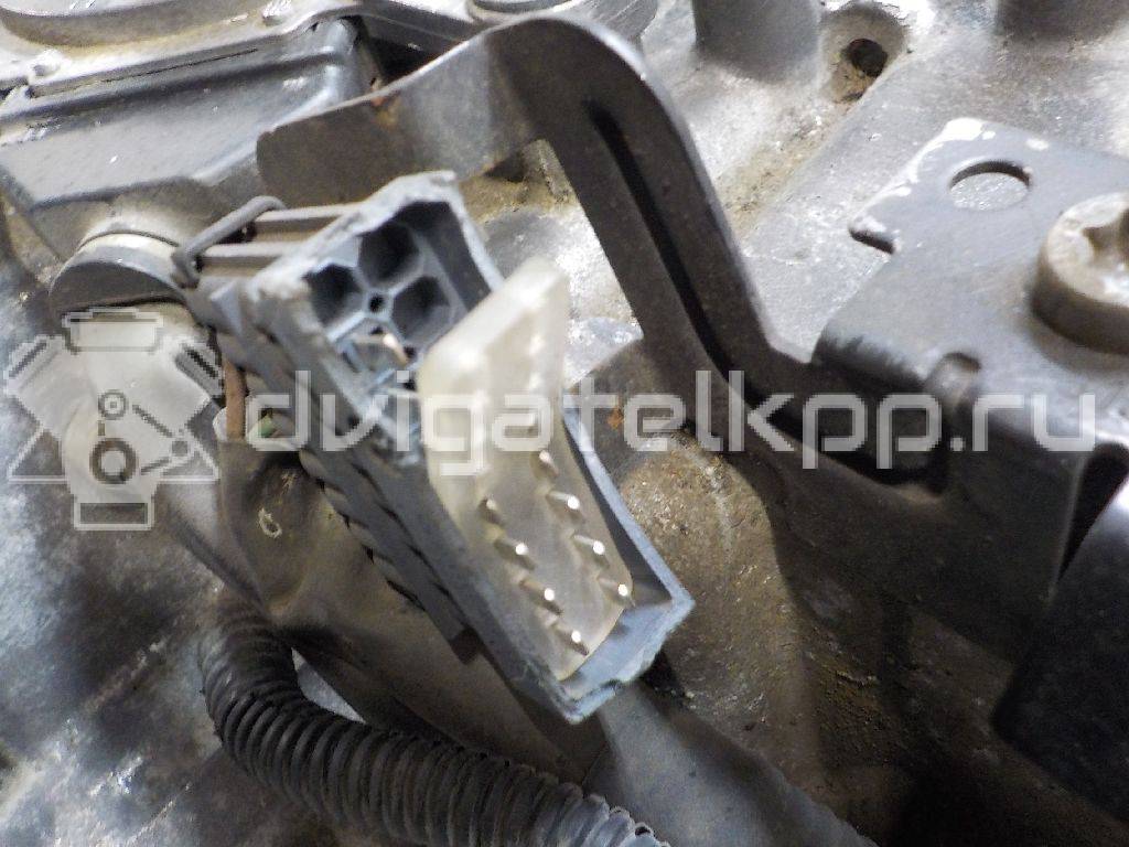 Фото Контрактная (б/у) АКПП для Opel / Vauxhall 137-140 л.с 16V 1.8 л A 18 XER бензин 55353941 {forloop.counter}}